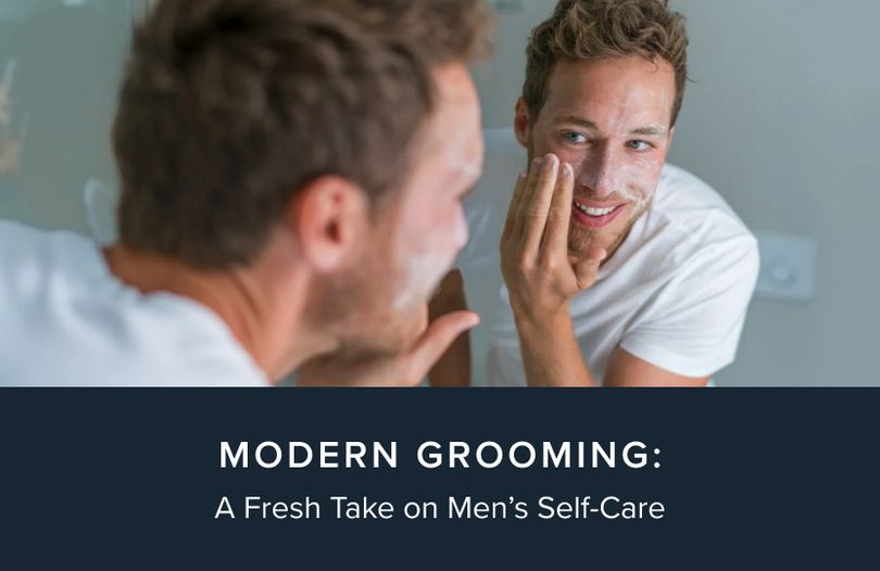 Father's Day 2025 Blog 1 Image